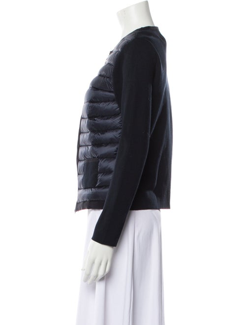 Moncler Moncler Women's Jacket