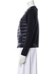 Moncler Moncler Women's Jacket