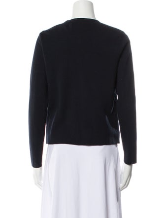 Moncler Moncler Women's Jacket