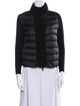Moncler Down Jacket