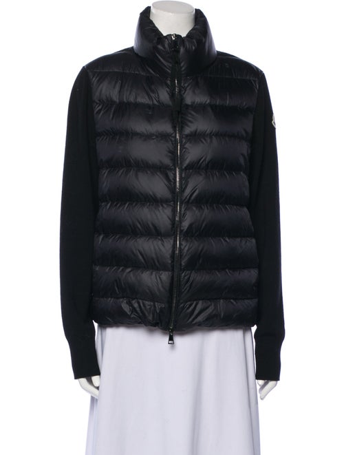Moncler 2020 Down Jacket