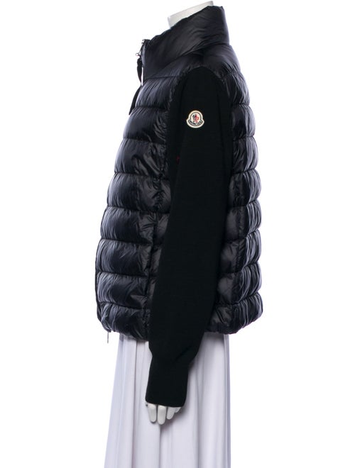 Moncler 2020 Down Jacket