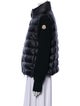 Moncler 2020 Down Jacket