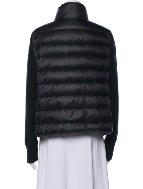 Moncler 2020 Down Jacket