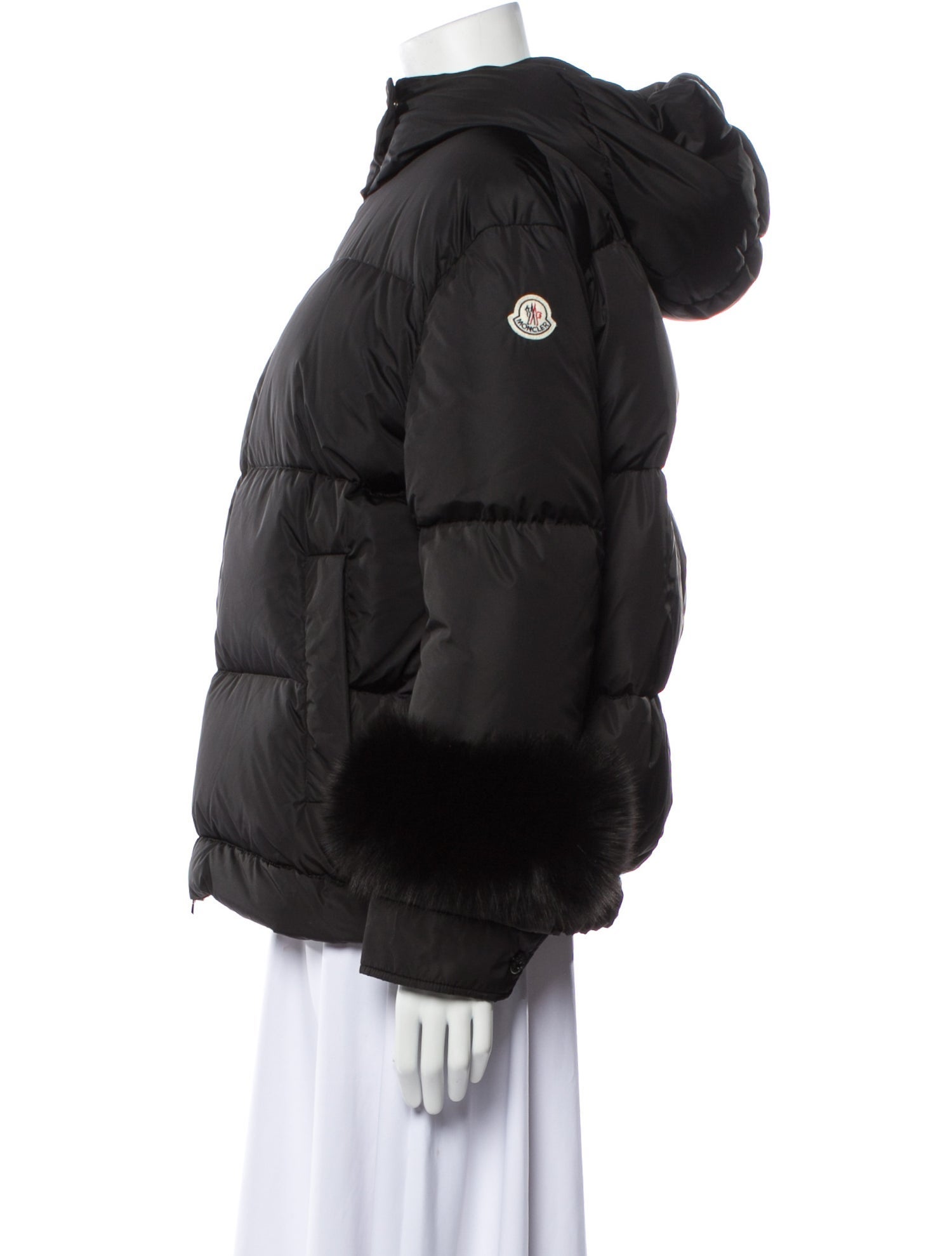 Moncler Jacket