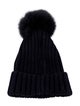 Moncler Knit Beanie