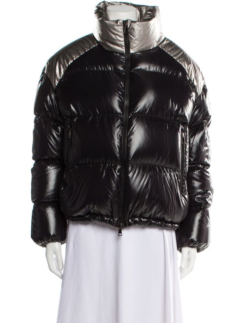 Moncler 2021 Down Jacket