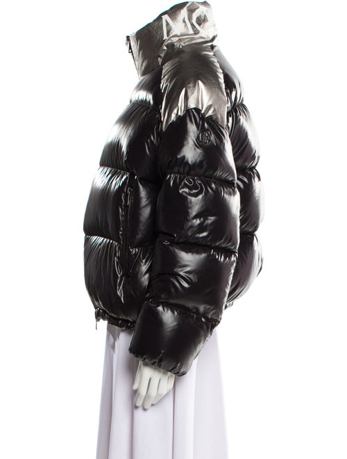 Moncler 2021 Down Jacket