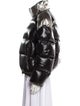 Moncler 2021 Down Jacket