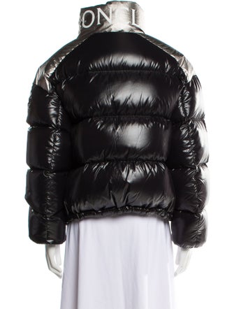 Moncler 2021 Down Jacket