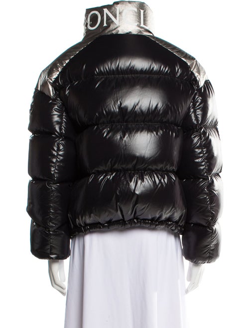 Moncler 2021 Down Jacket