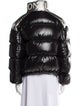 Moncler 2021 Down Jacket