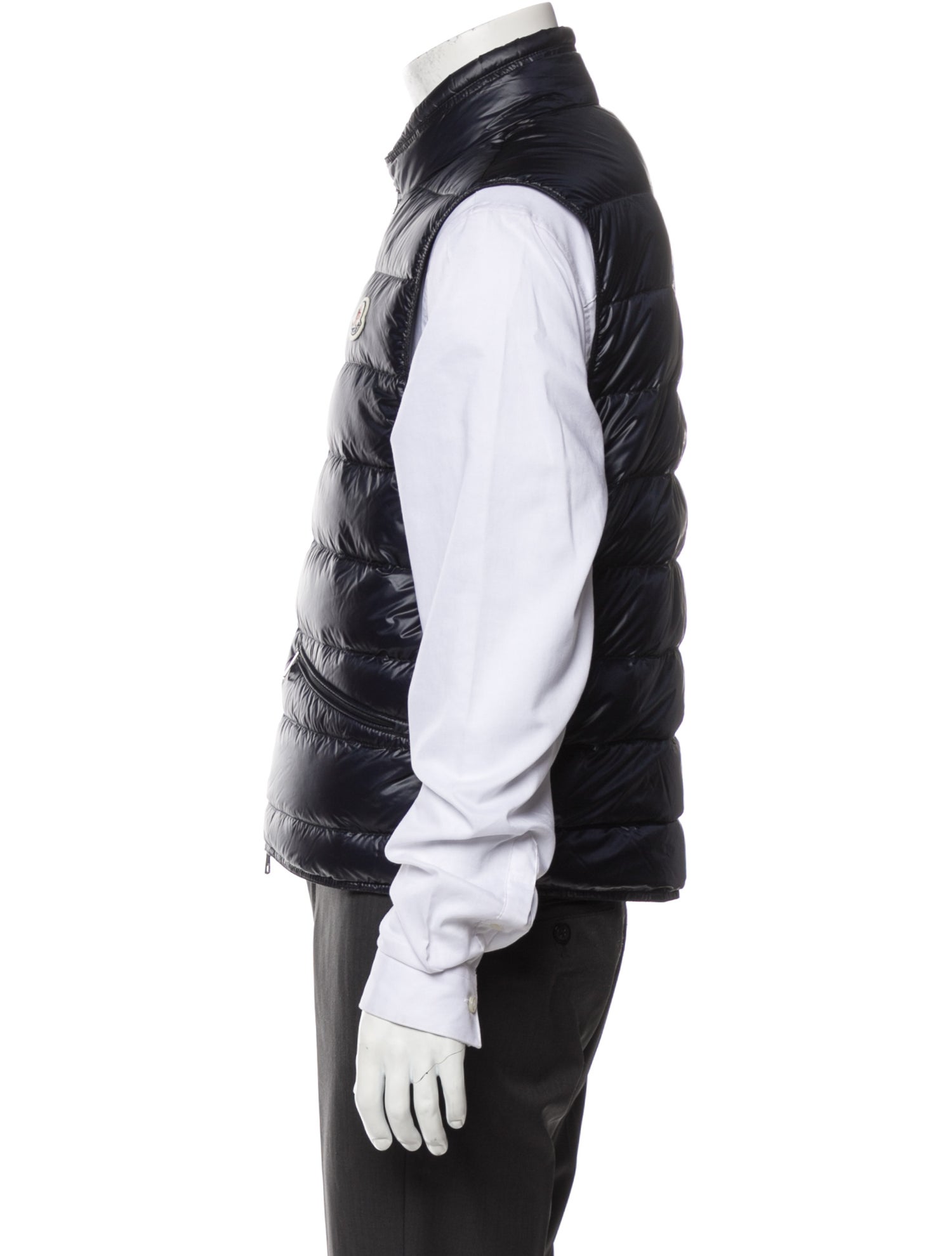 C19518567505 - Vestina - Moncler main image 1