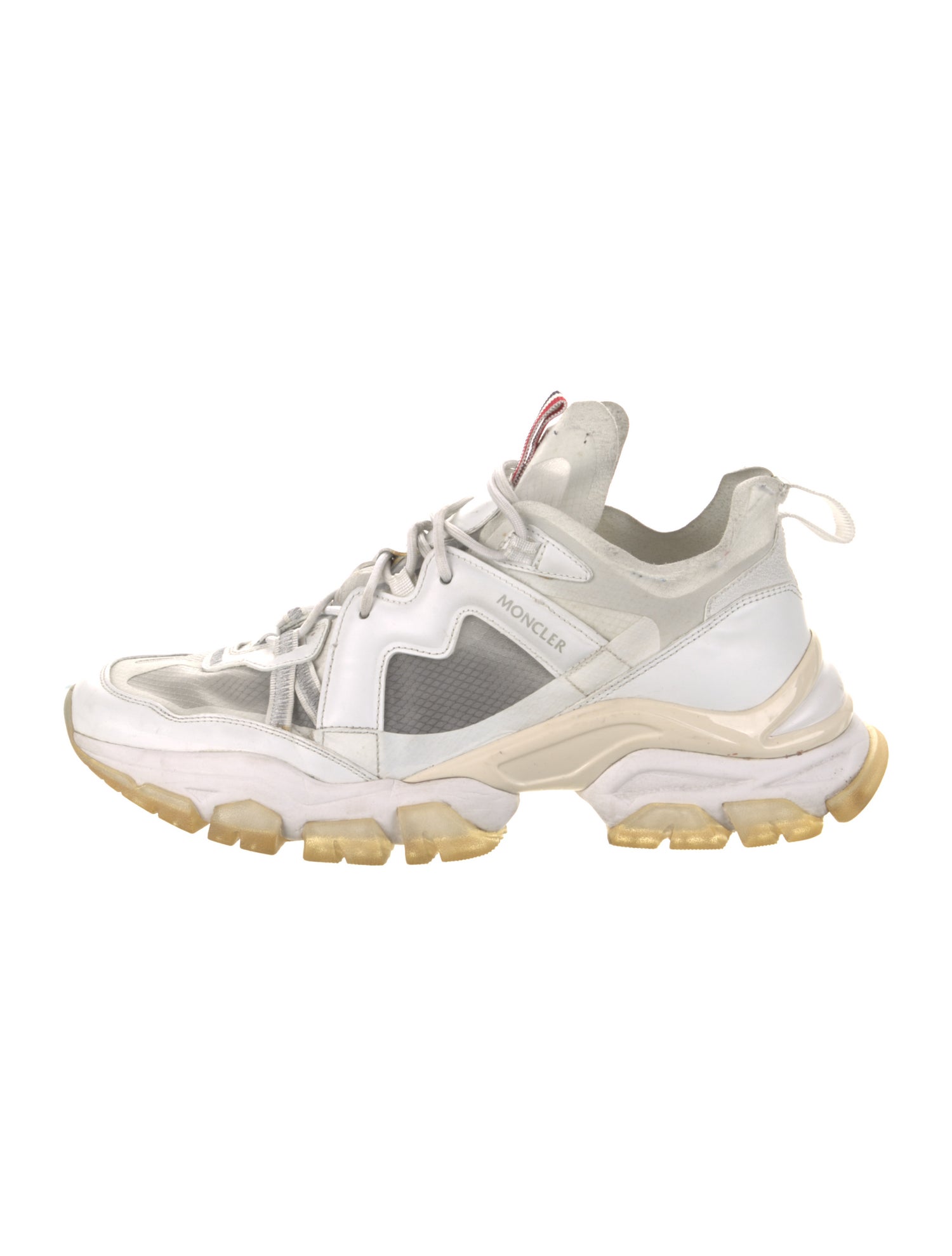 nike women's floral print shoes