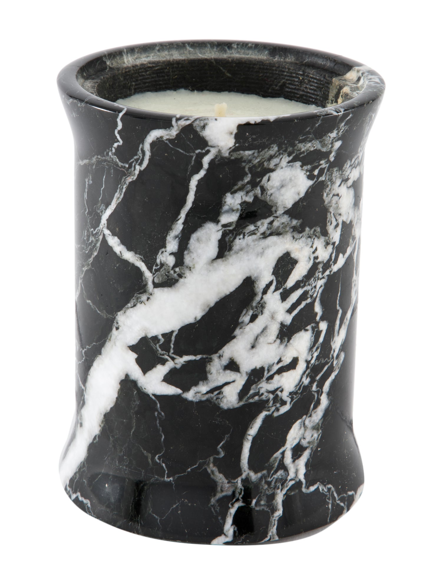 Moncler Scented Candle Set