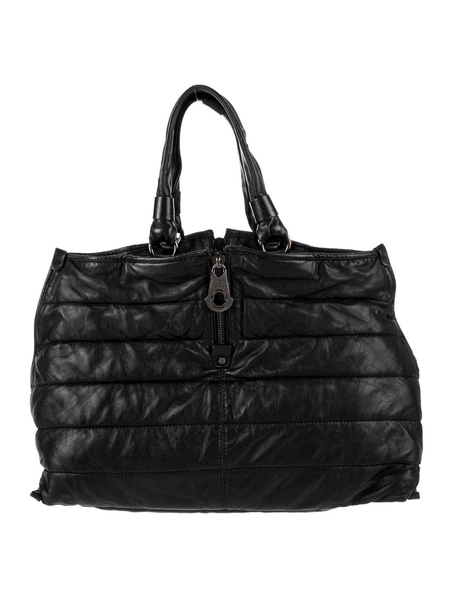 MONCLER★Delia Padded Tote Bag★冬に適格★人気早期完売 23968600_54028527_1000.jpg
