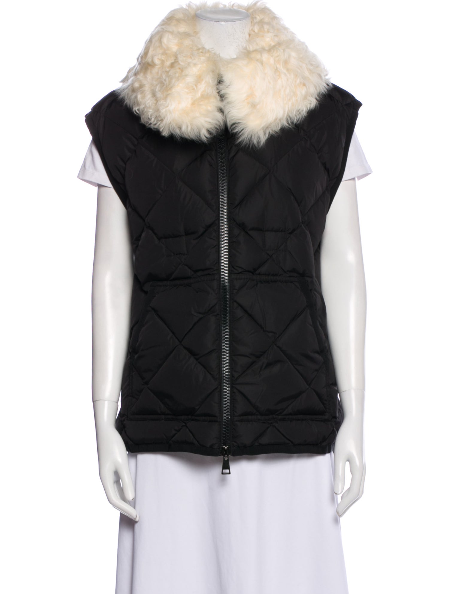 Moncler Vest