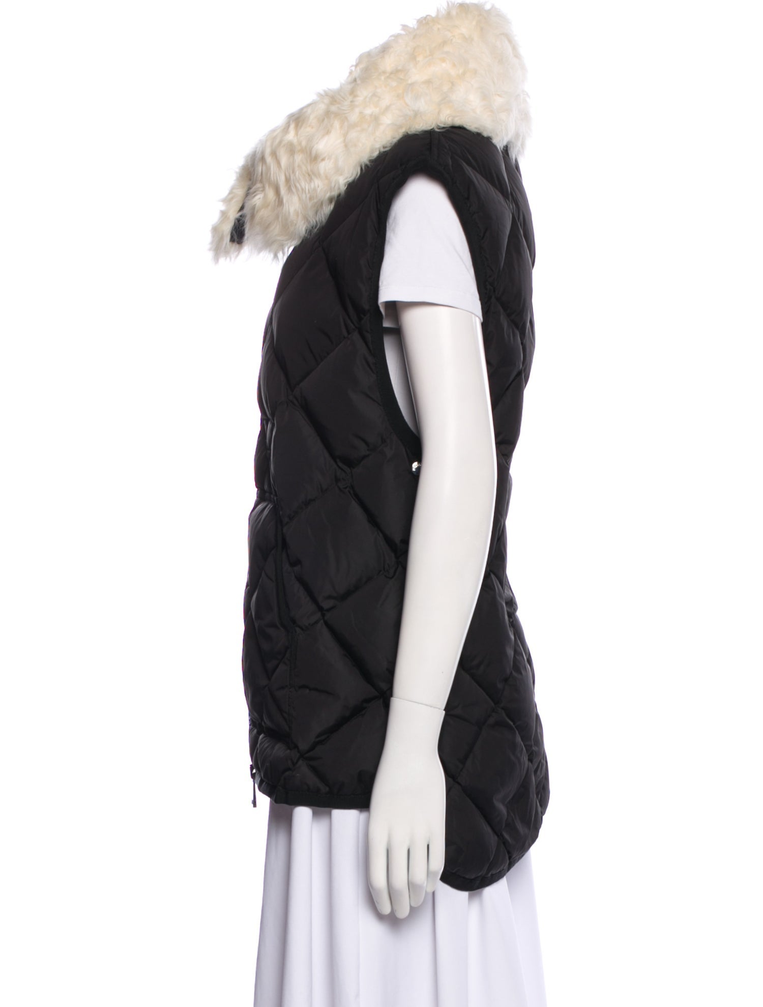 Moncler Vest