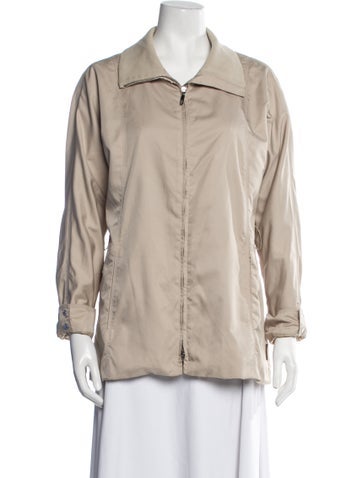 Moncler Jackets Jacket M