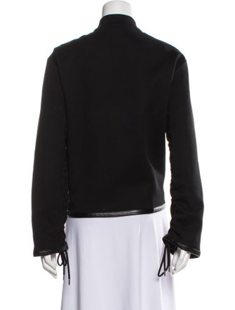 Moncler 2018 Bomber Jacket