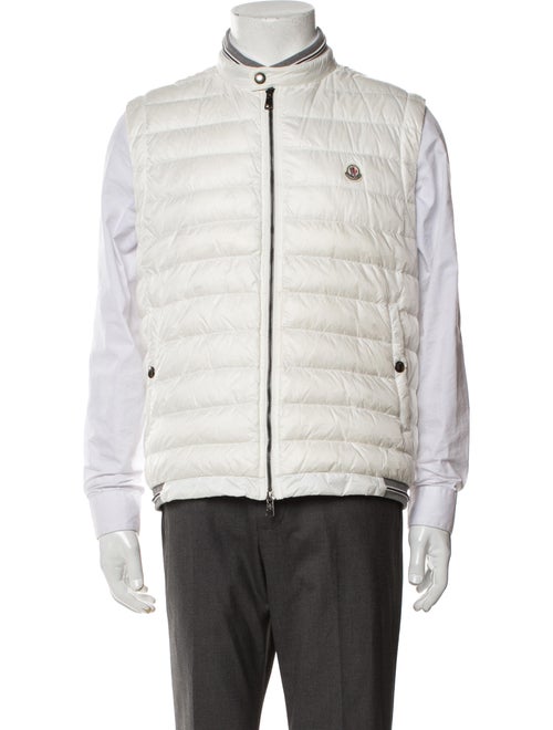 Moncler Vest