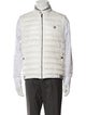 Moncler Vest