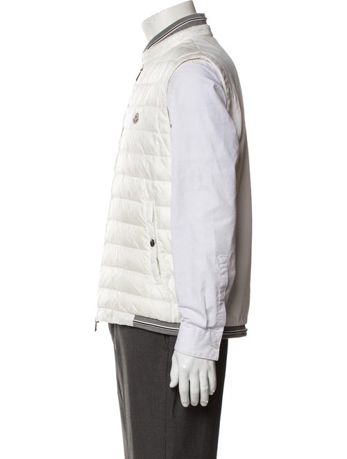 Moncler Vest