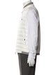 Moncler Vest
