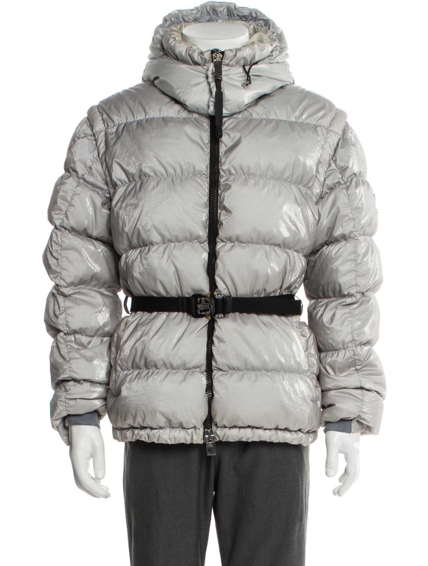 Moncler Jacket