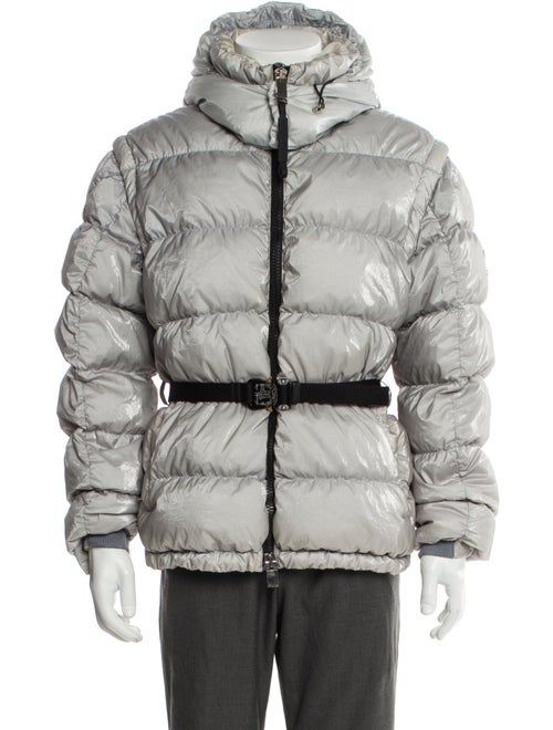 Moncler Jacket
