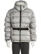 Moncler Jacket