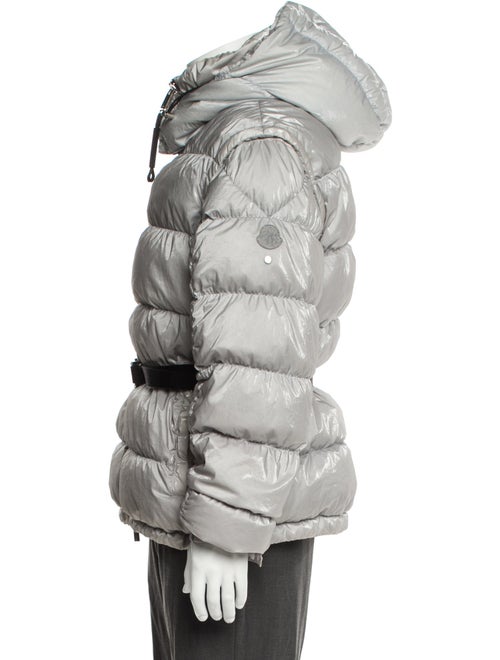 Moncler Jacket