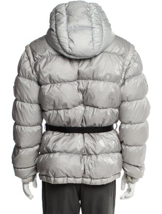 Moncler Jacket