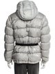 Moncler Jacket