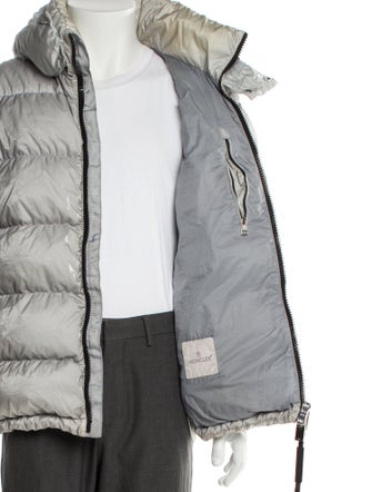 Moncler Jacket