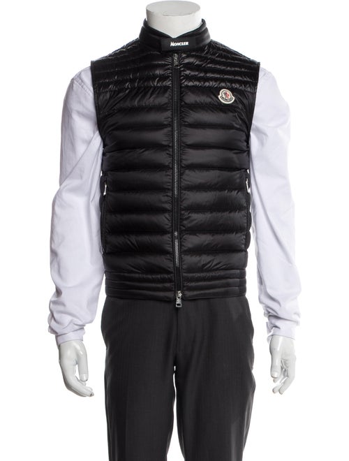 Moncler Vest