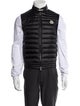 Moncler Vest
