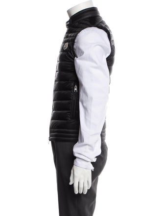 Moncler Vest