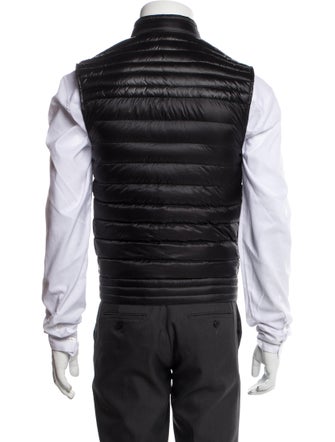 Moncler Vest