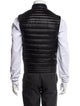 Moncler Vest
