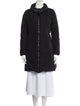 Moncler Down Coat