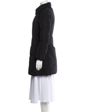 Moncler Down Coat