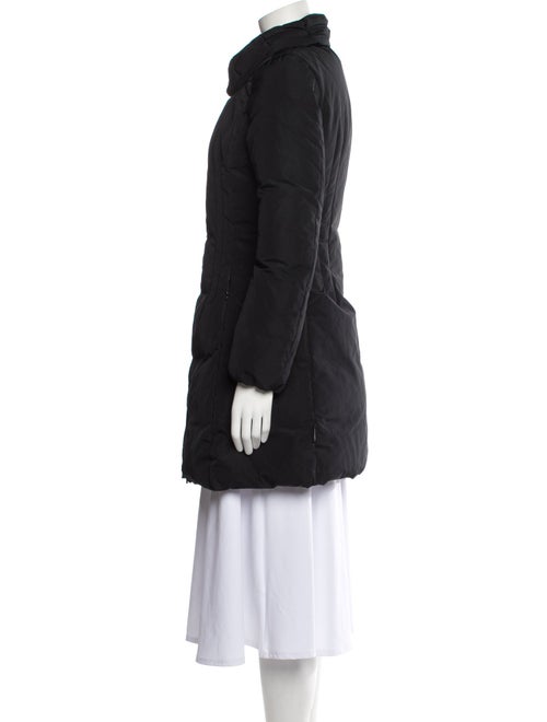 Moncler Down Coat