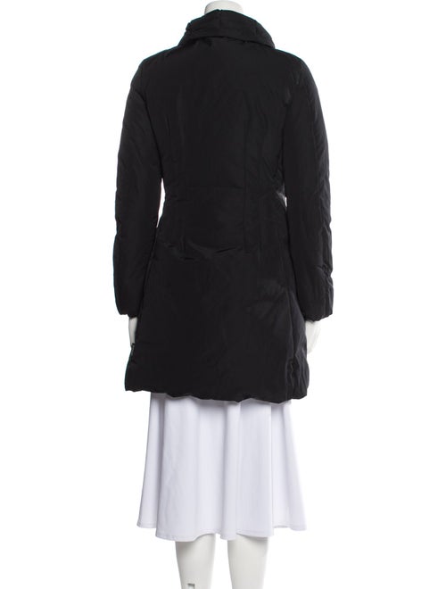 Moncler Down Coat