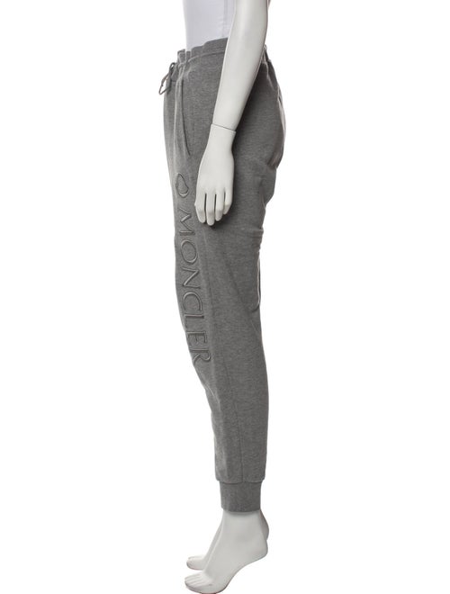 Moncler Sweatpants