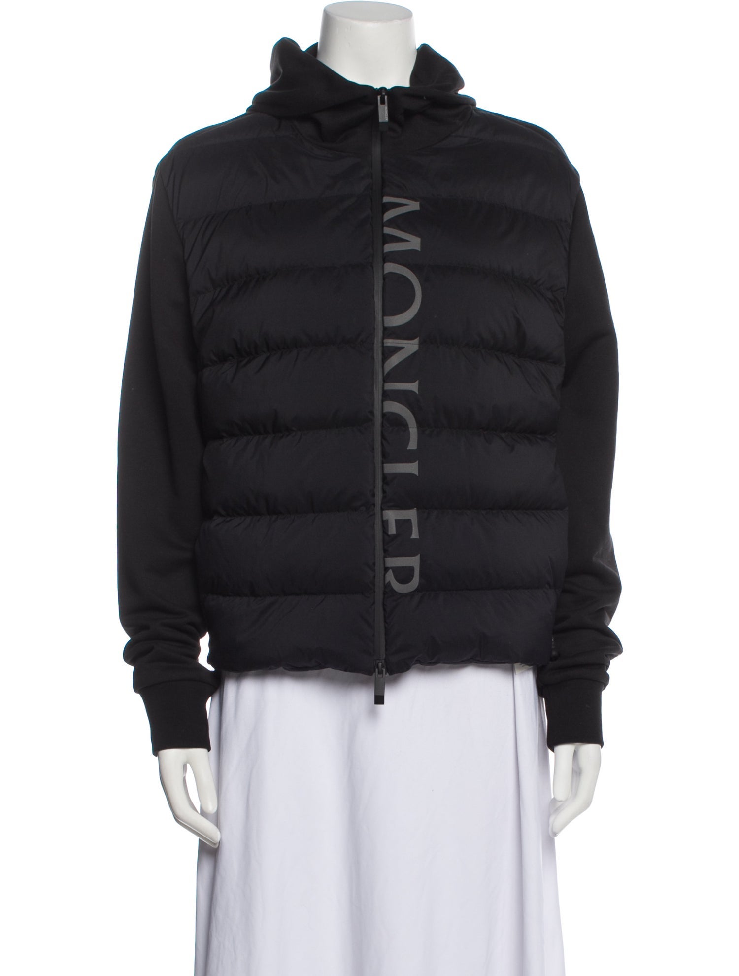MONCLER 25S DOWN JACKET 488 main image 0