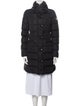 Moncler Down Coat