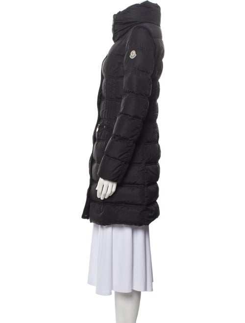 Moncler Down Coat