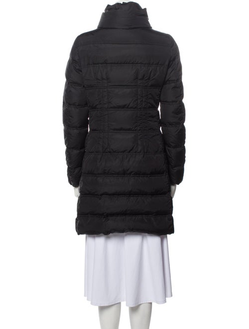 Moncler Down Coat