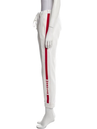 Moncler Sweatpants